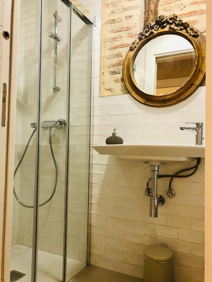 Apartment Lauramer Bilbao