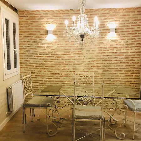 Lauramer Apartamento Bilbao Zewnętrze zdjęcie