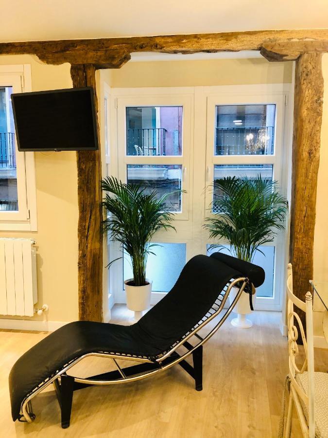 Lauramer Apartment *